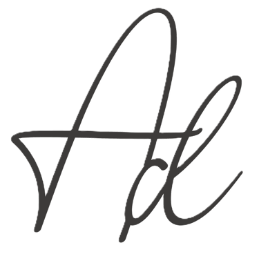 Anuwrites logo