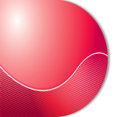 DEENSP - German, English and Spanish Translation Services logo