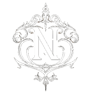 james nader education logo