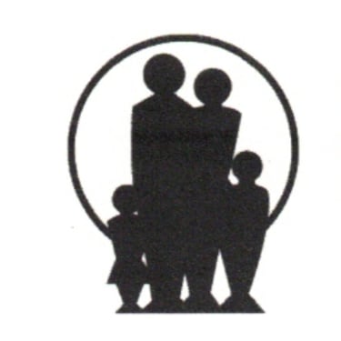 Highland Medical Associates logo