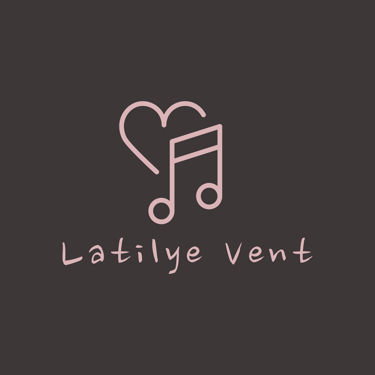 Latilye Vent logo