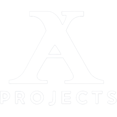 AX-Projects logo