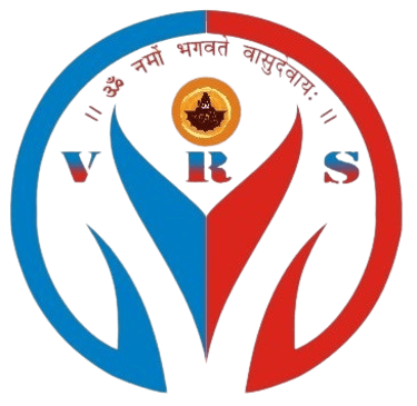 VRS Brothers Enterprises Pvt. Ltd. logo
