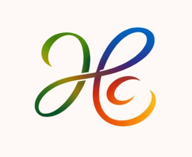 Horizonte Elemental logo