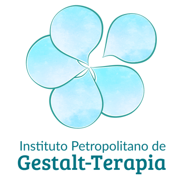 Instituto Petropolitano de Gestalt Terapia logo