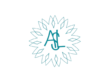 Anne-Sophie Loriot, auteure logo