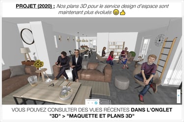 Valorisation immobilière Cuers : Rénovation et décoration villa pour augmenter sa valeur.