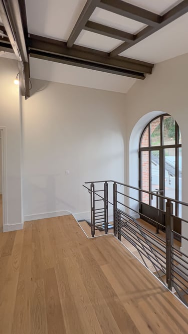 Galerie photo immobilière HDR grand angle et vidéo 4K dans le 83
