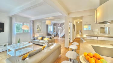Un photographe professionnel pour vos ventes immobilières