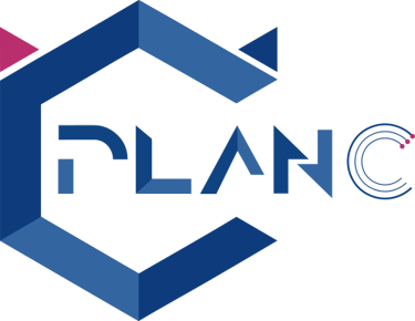 Plan C logo