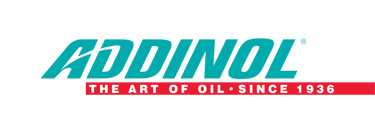Addinol Motoröl Logo
