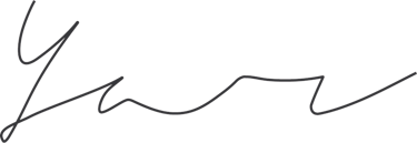 Yar Studio Design logo