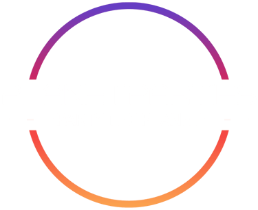 Planet Parties logo