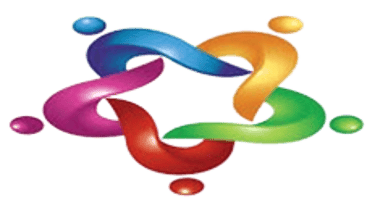 Fides.formation.conseil logo