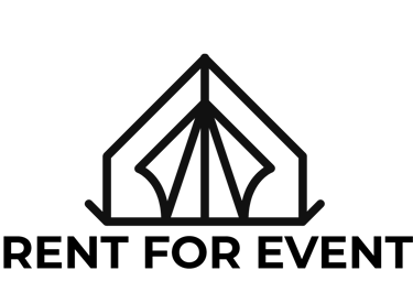 Rent For Event logo