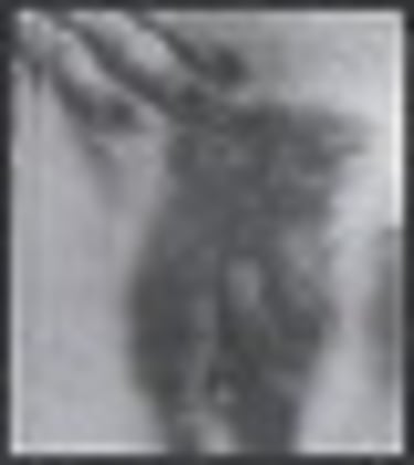 himukalt, ester karkkainen, power electronics, death industrial logo