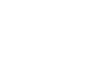 Rudi Gard logo
