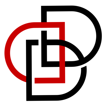 Triple D Contracting logo