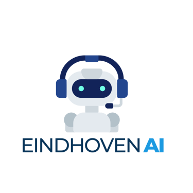 Eindhoven Ai logo