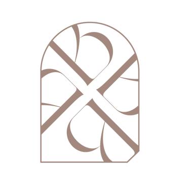 Dra. Barbara Crippa - Biomédica Esteta logo