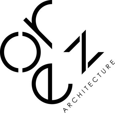 OREZ Architecture logo