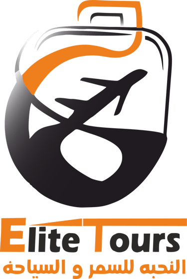 elitetours logo