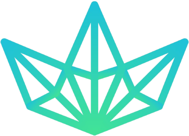 Btack Medical & Laboratory Equipment Repairing Est. logo