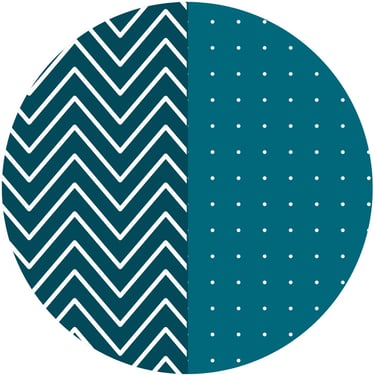 Vida Mental Perícias logo