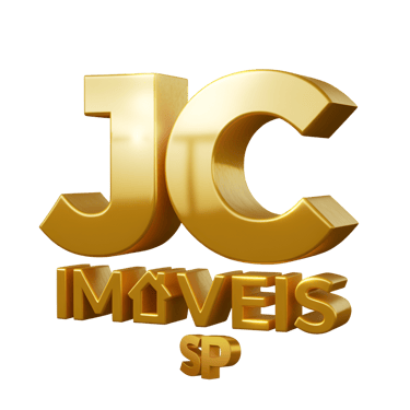 JC IMÓVEIS logo