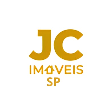 JC IMÓVEIS logo