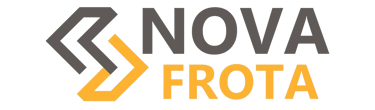 Nova Frota logo