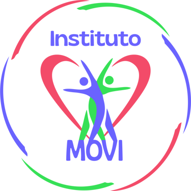 Instituto MOVI logo