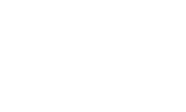 Blue Swan logo