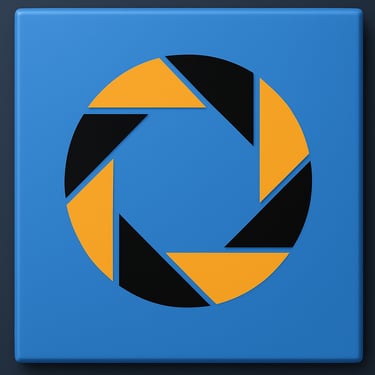 The New Life Networks logo