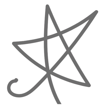 Malekstar logo