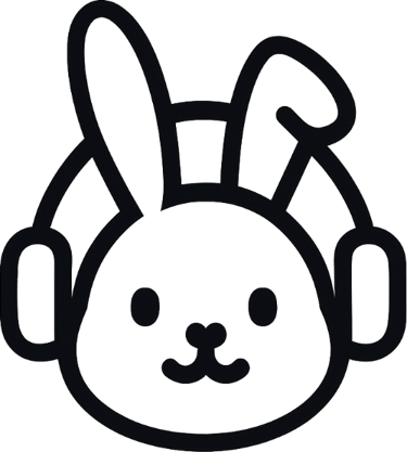 Ronald Weaver Music Portfolio logo