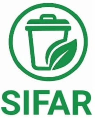 SIFAR logo