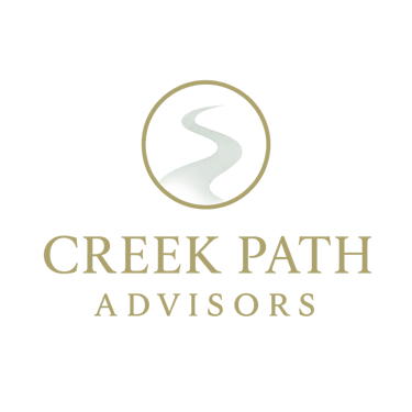 Creek Path Advisors logo