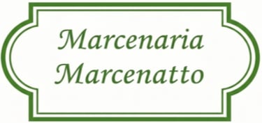 Marcenaria Marcenatto logo