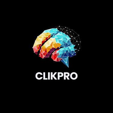 Kreativo logo