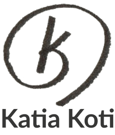 Katiuko logo