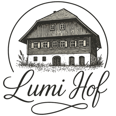 Lumi Hof logo