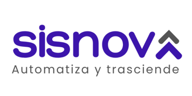 sisnova logo