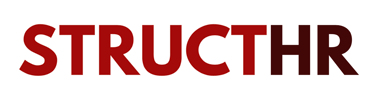 STRUCTHR logo