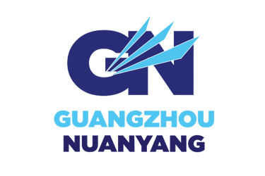 Guangzhou Nuanyang International logo