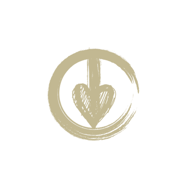 Alice Lacroix Coaching logo