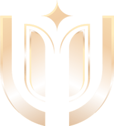 Manohar Jewellers logo