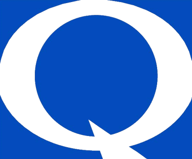 HPSQ-SOFT logo