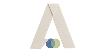 AdvisorV Hospitality Management logo