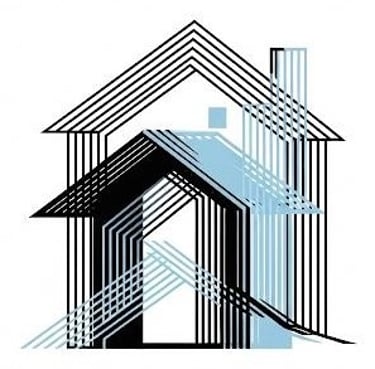 RYCRA HOME logo